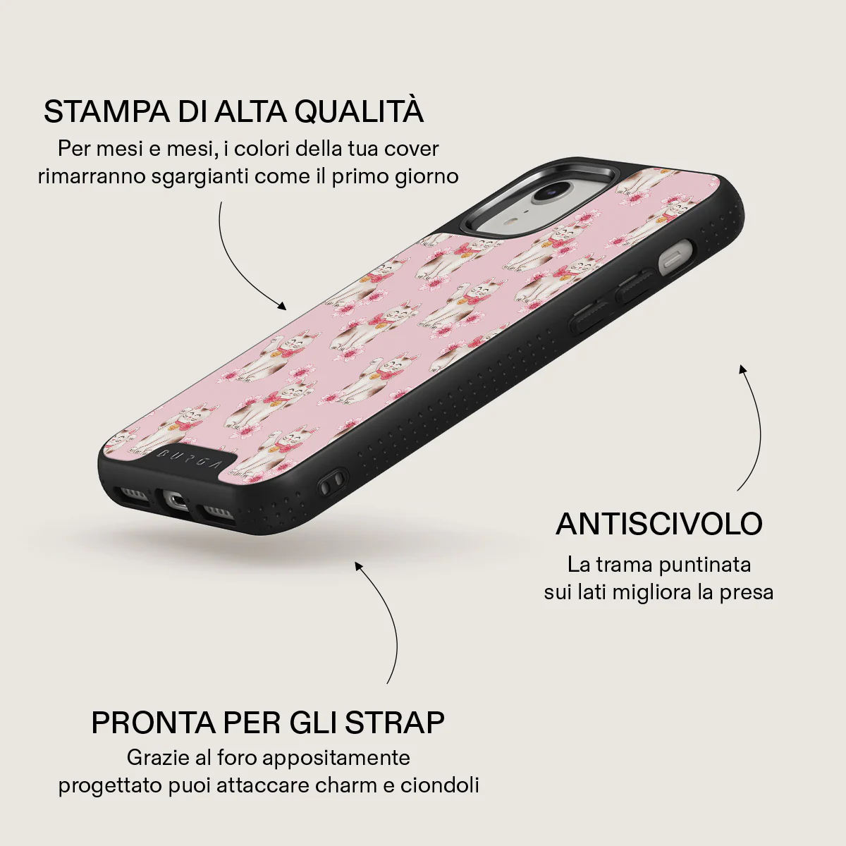 Immagine prodotto 20