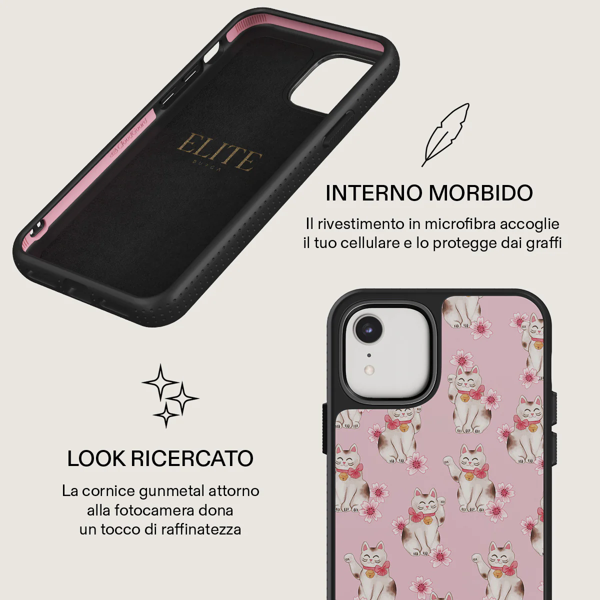 Immagine prodotto 21