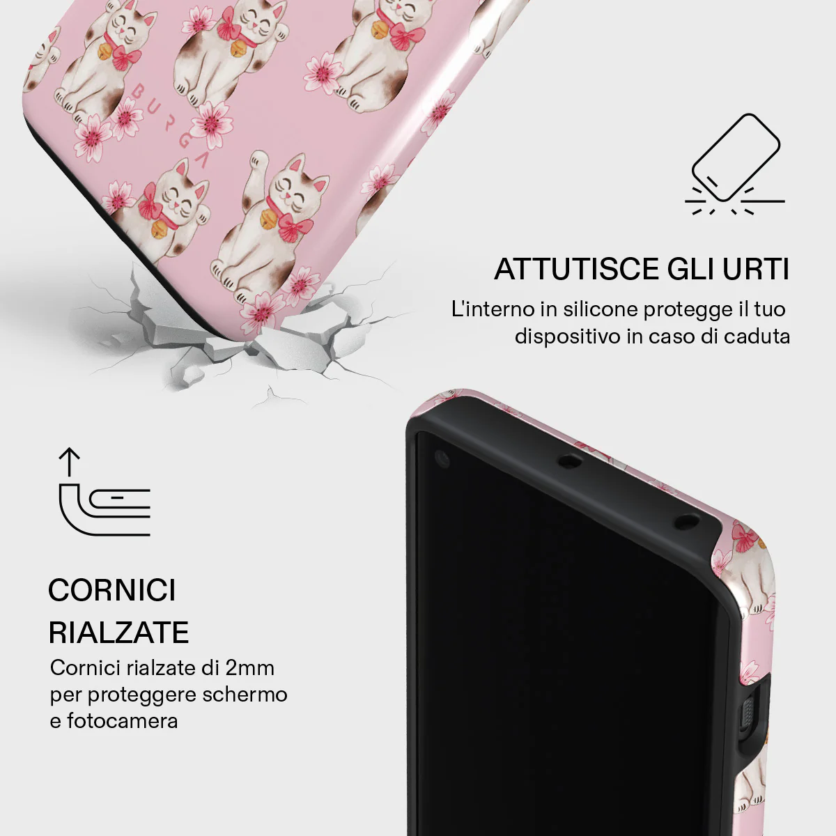 Immagine prodotto 4