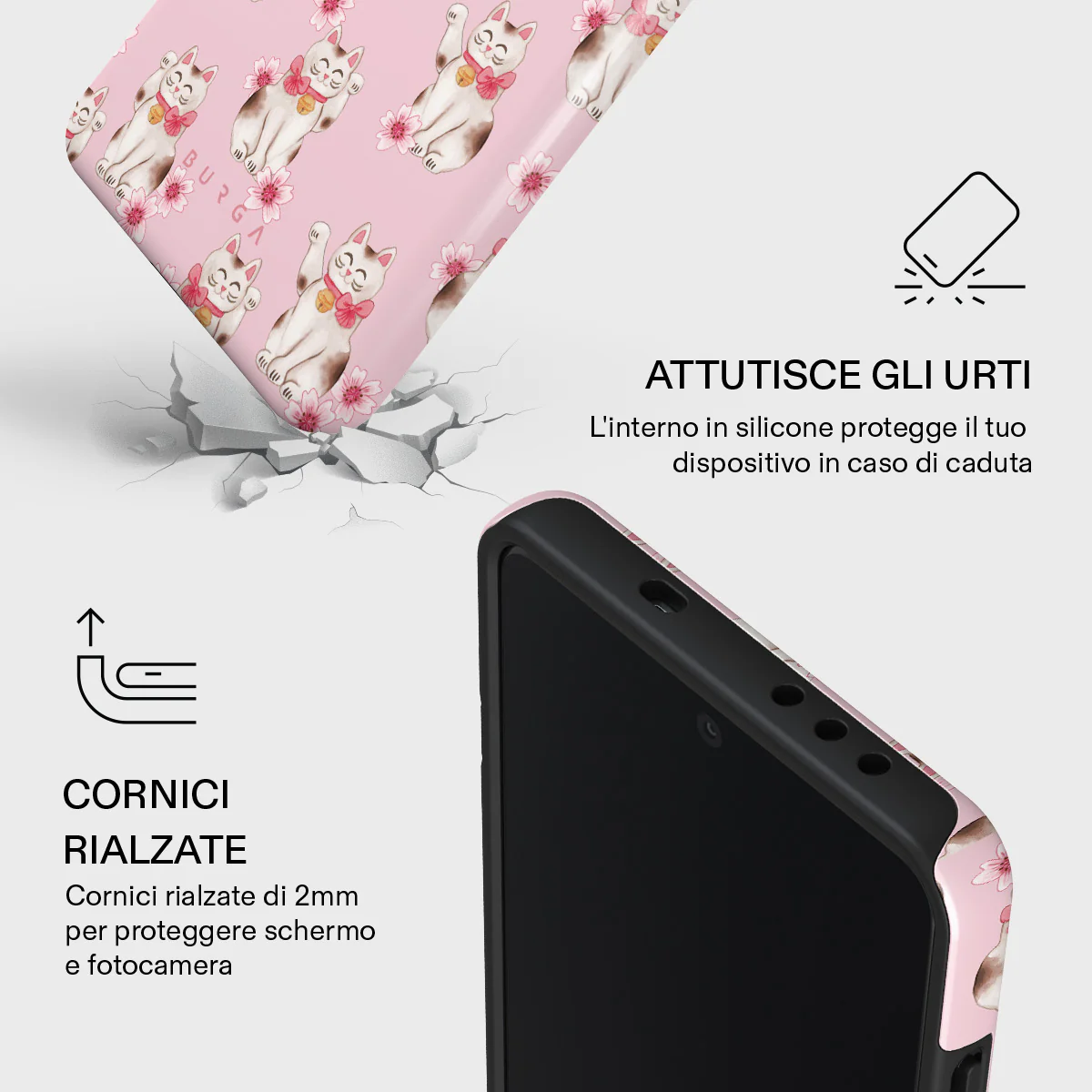 Immagine prodotto 4