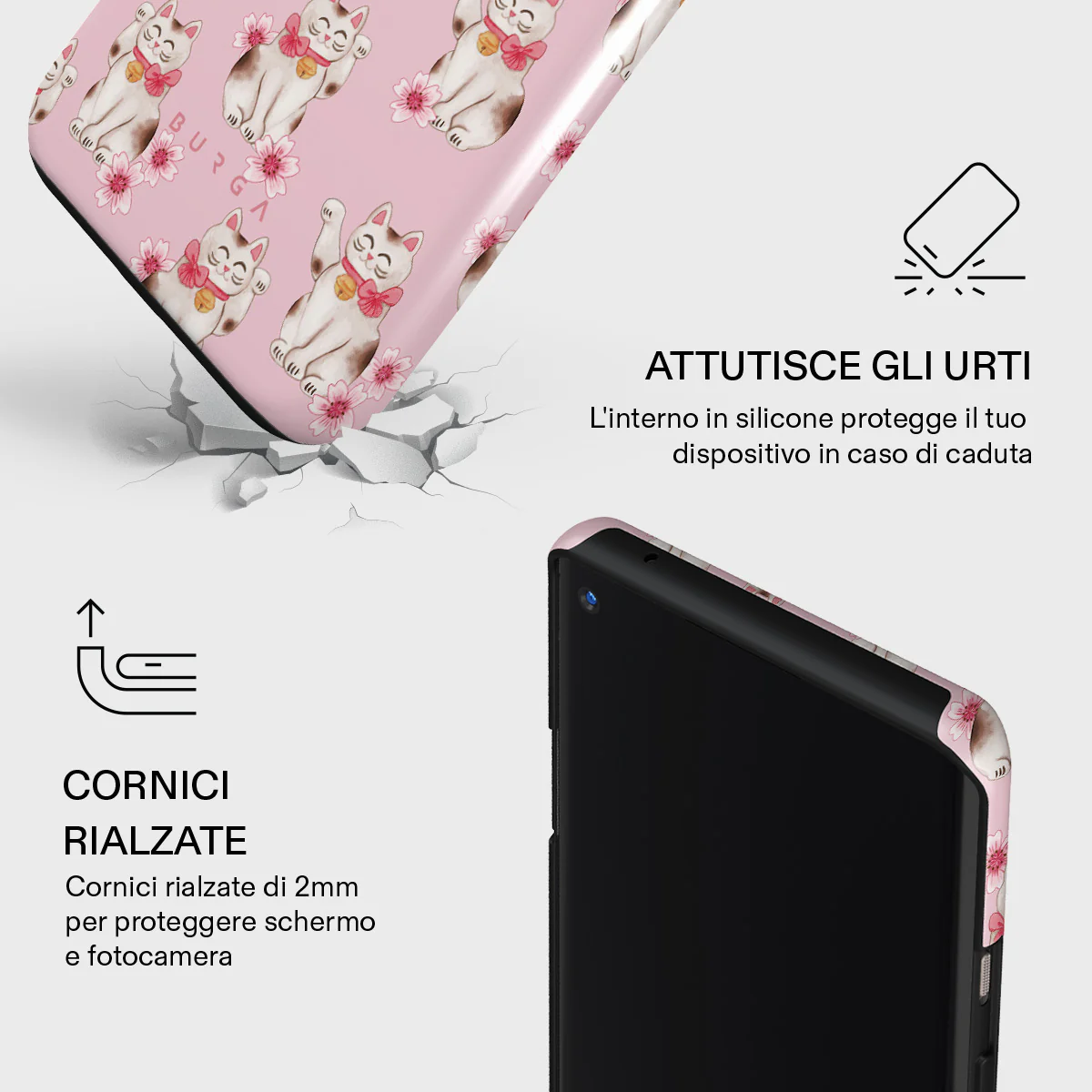 Immagine prodotto 4