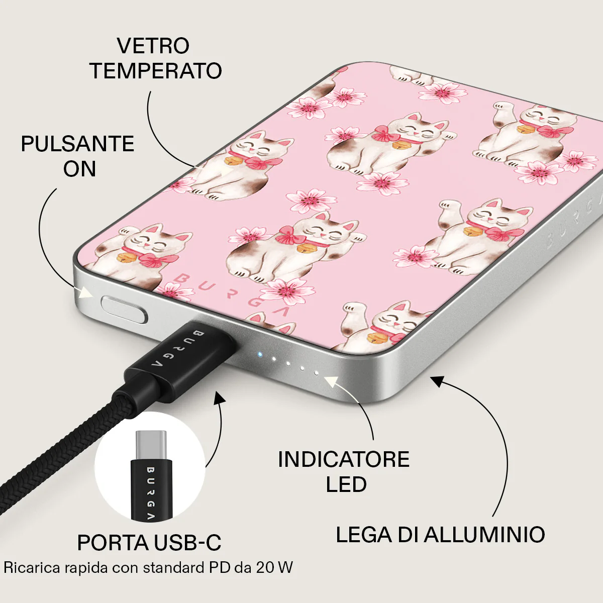Immagine prodotto 15