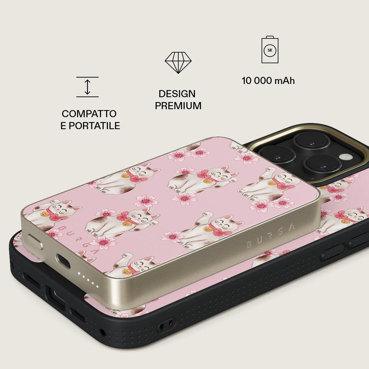 Immagine prodotto 22