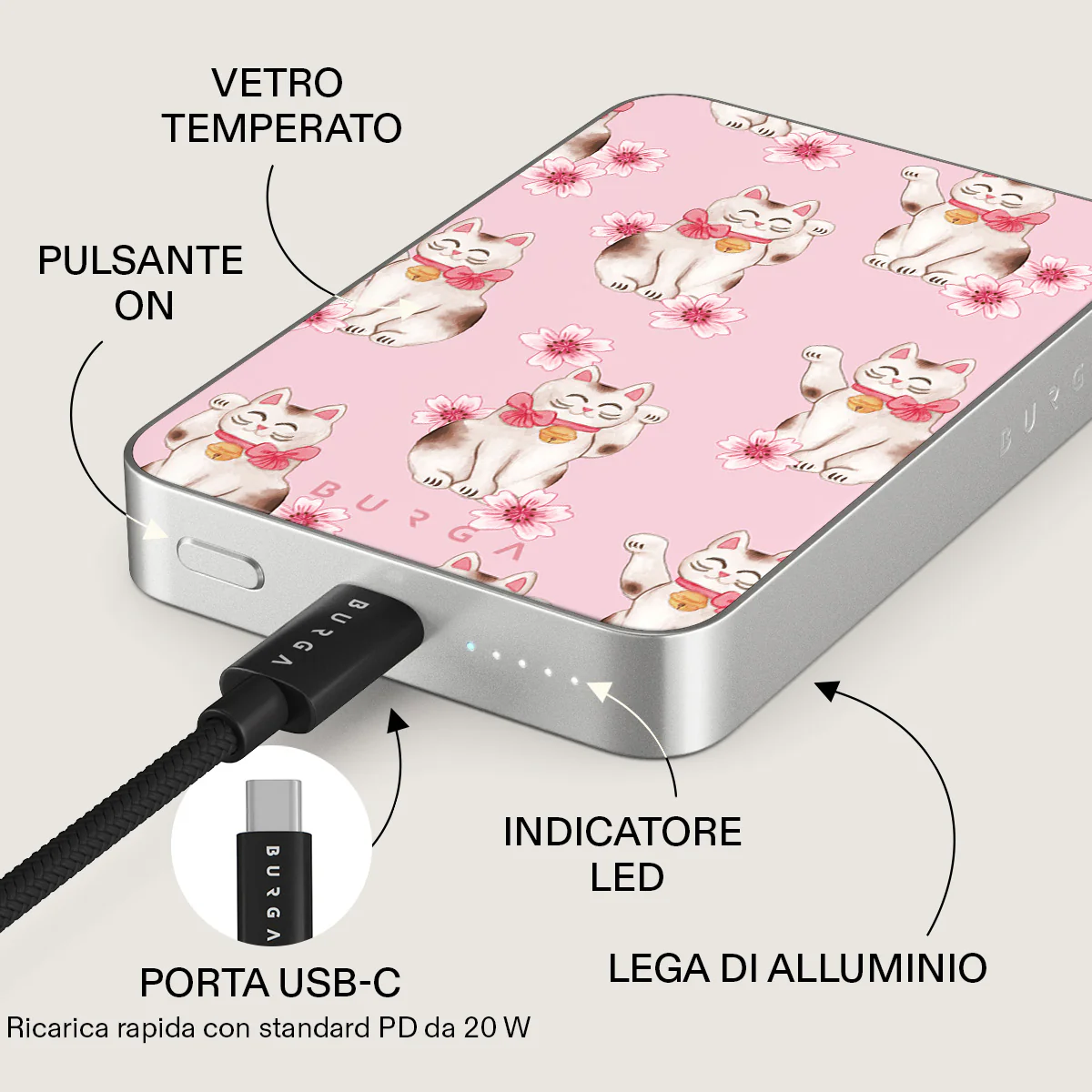 Immagine prodotto 30