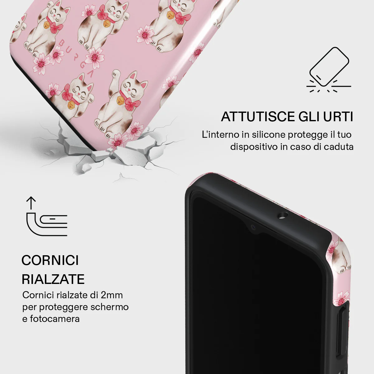Immagine prodotto 4