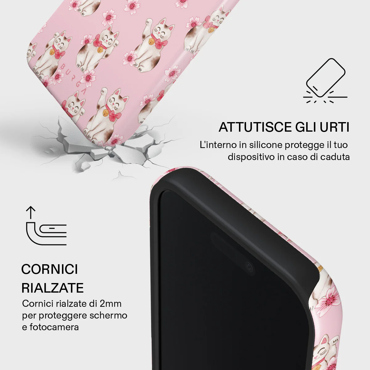 Immagine prodotto 4