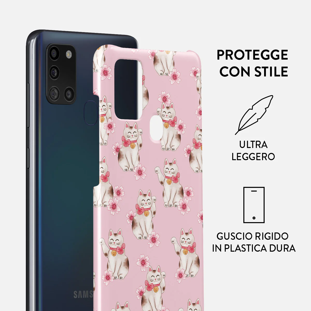 Immagine prodotto 2
