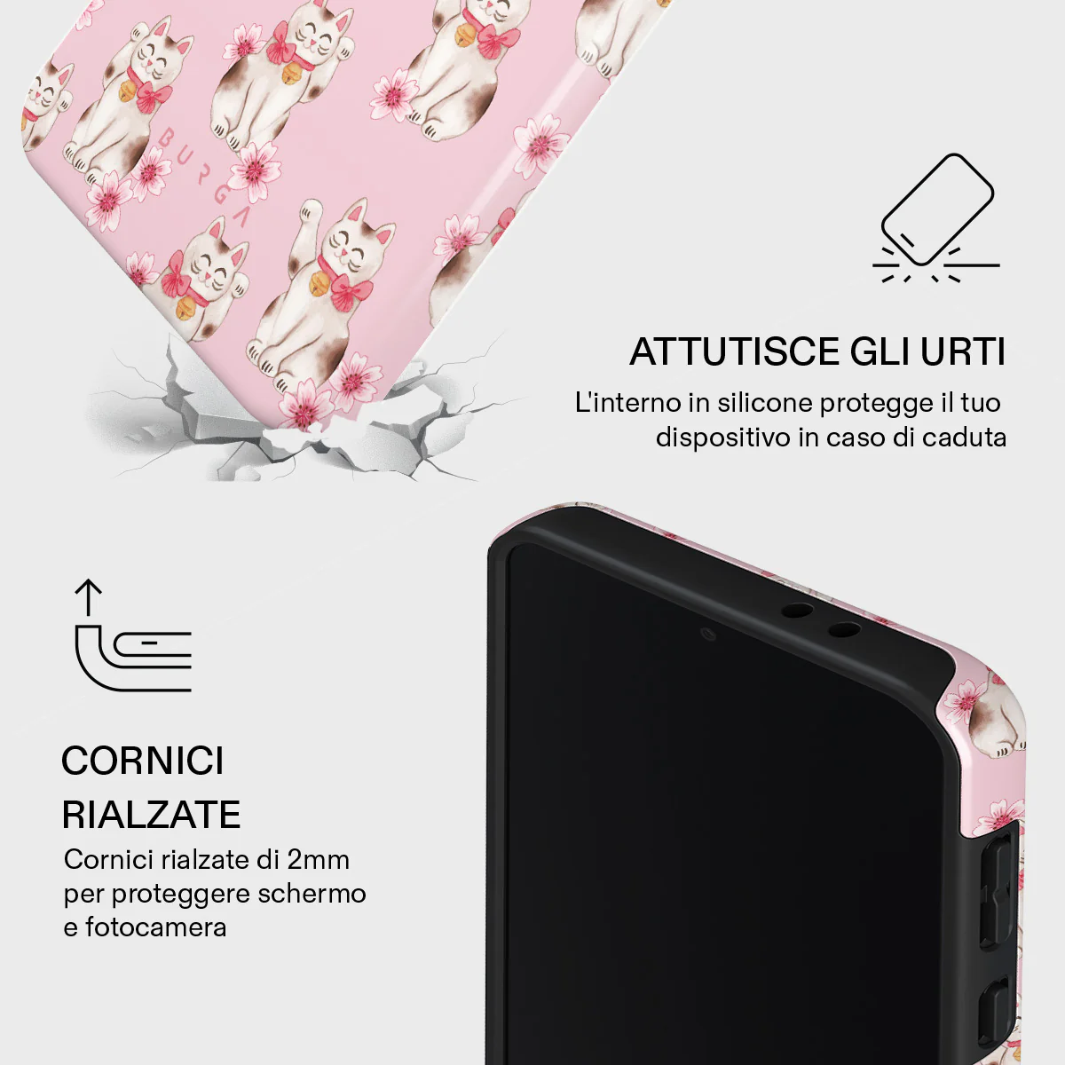 Immagine prodotto 4