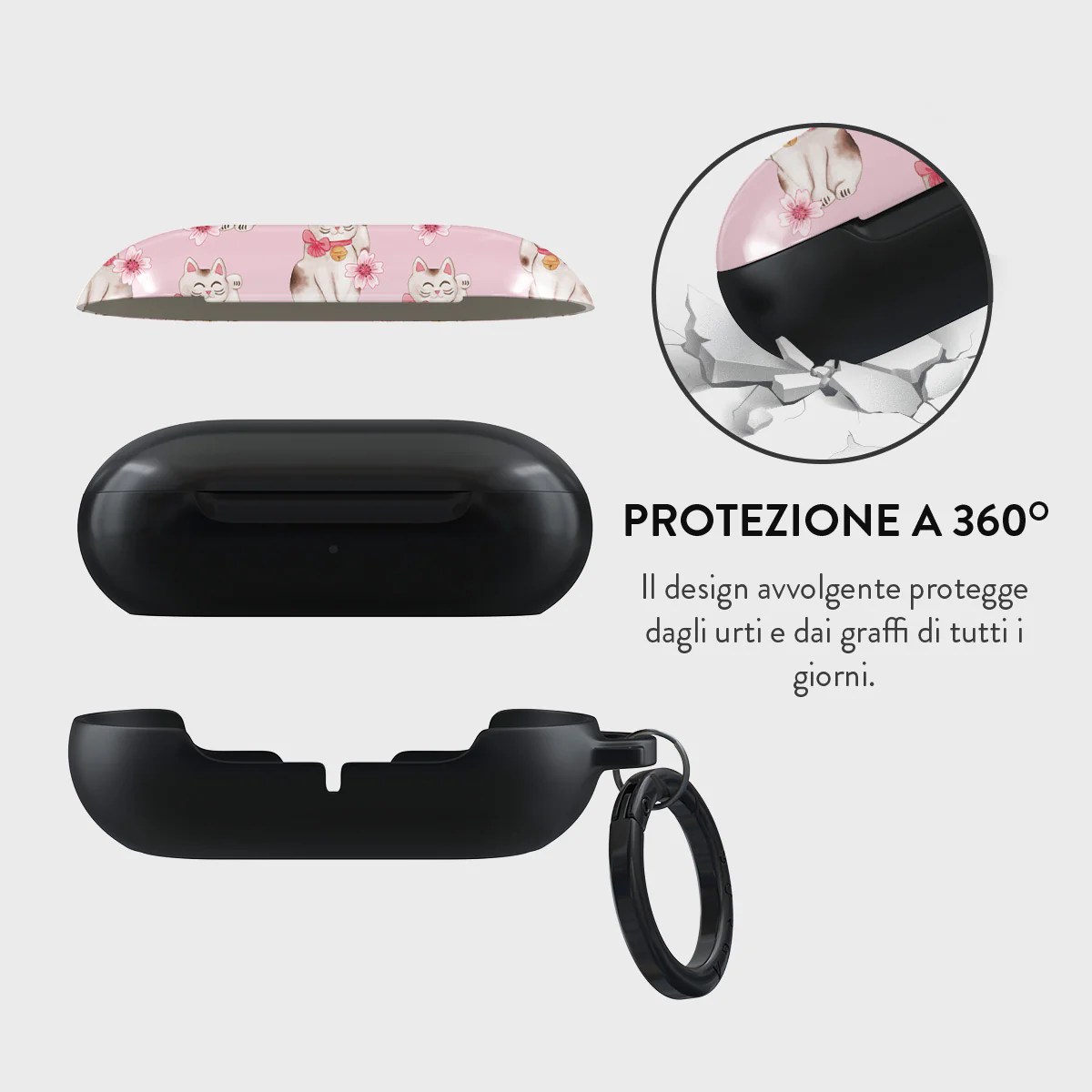 Immagine prodotto 2