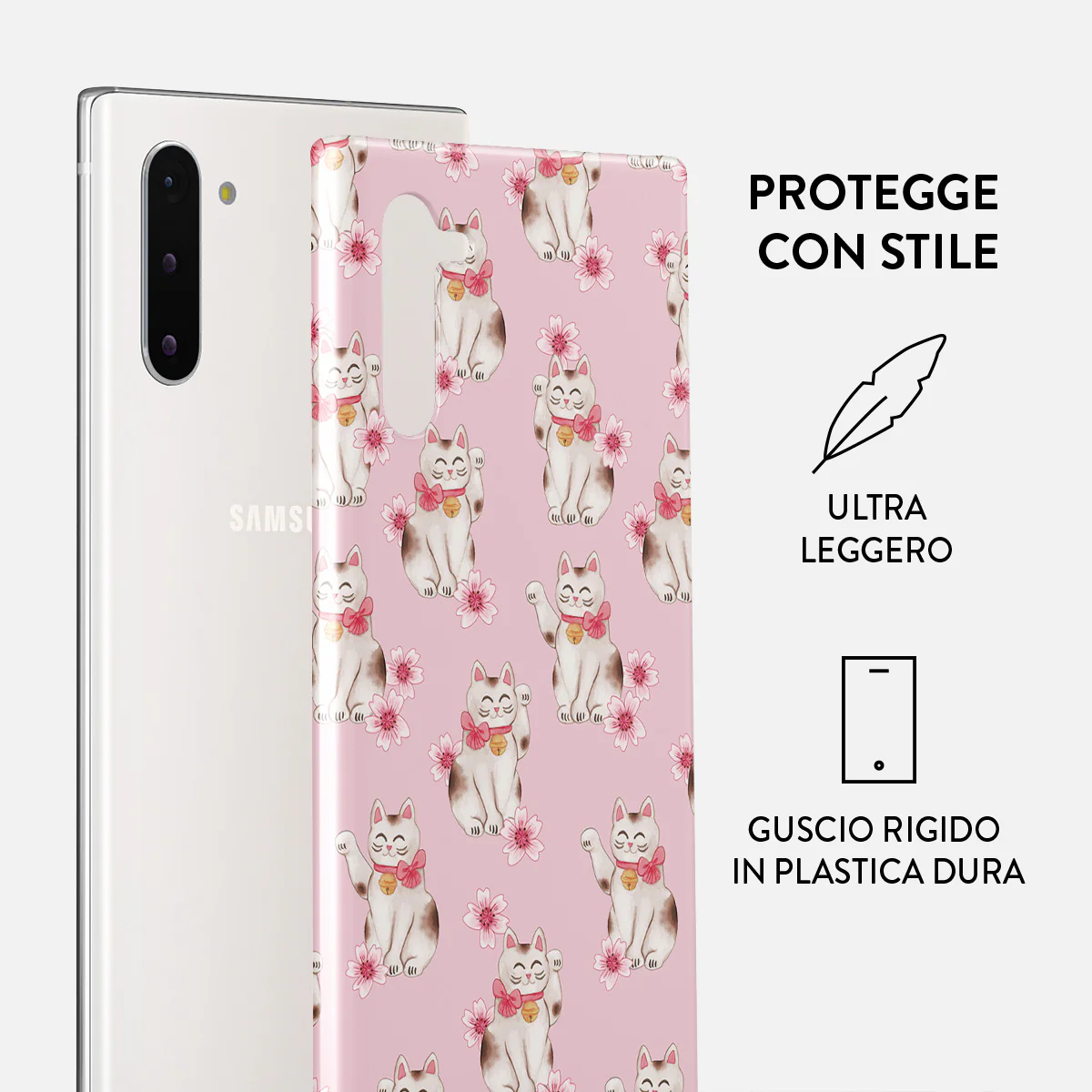 Immagine prodotto 2