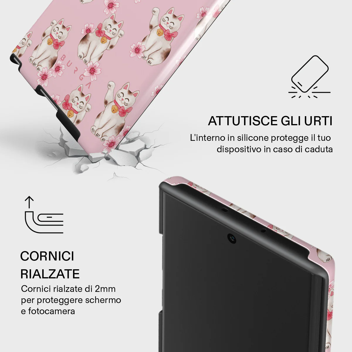 Immagine prodotto 8