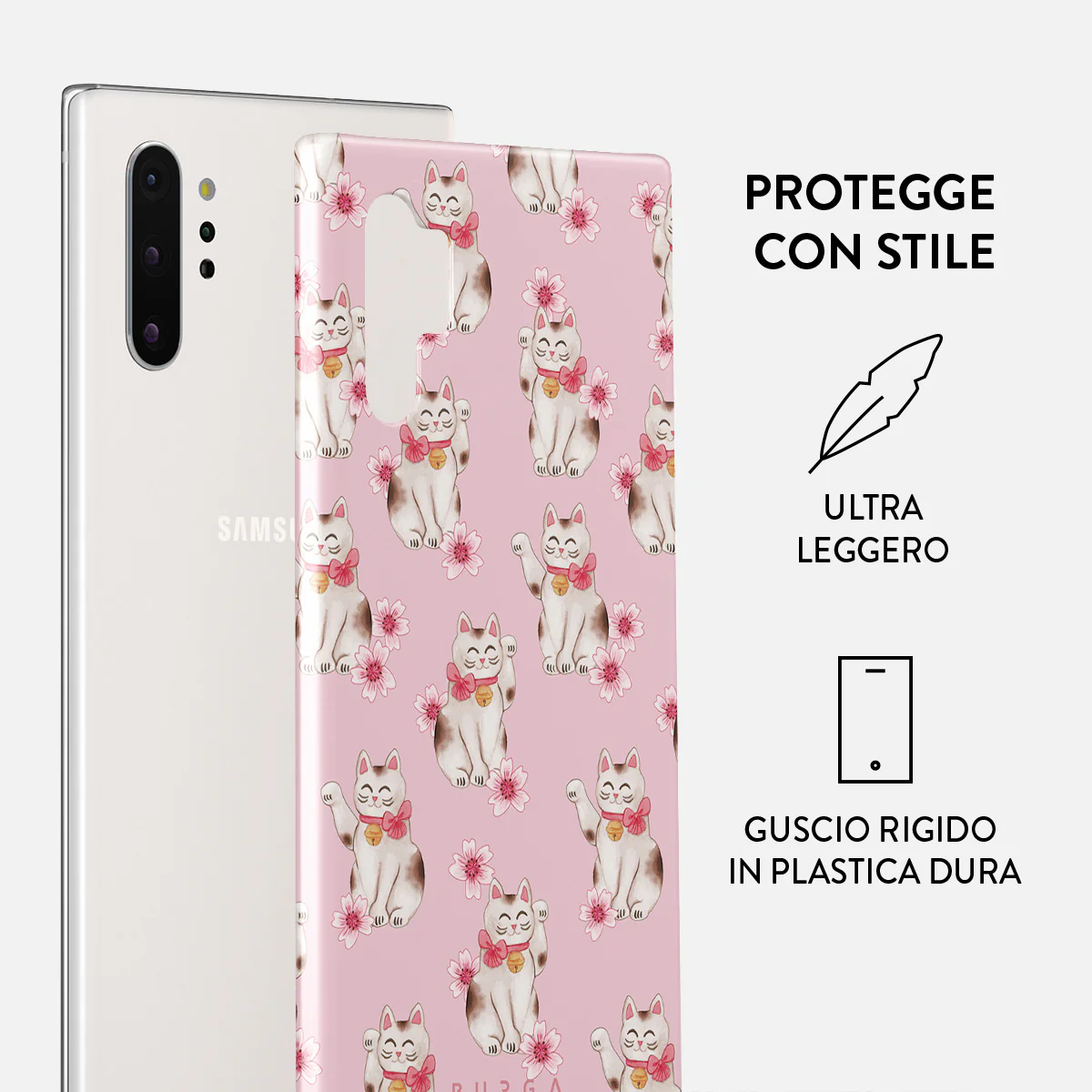 Immagine prodotto 2