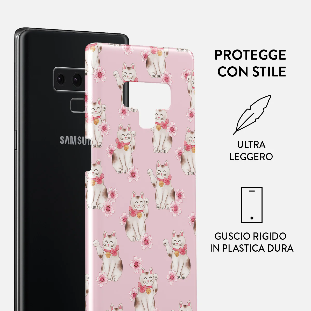 Immagine prodotto 2