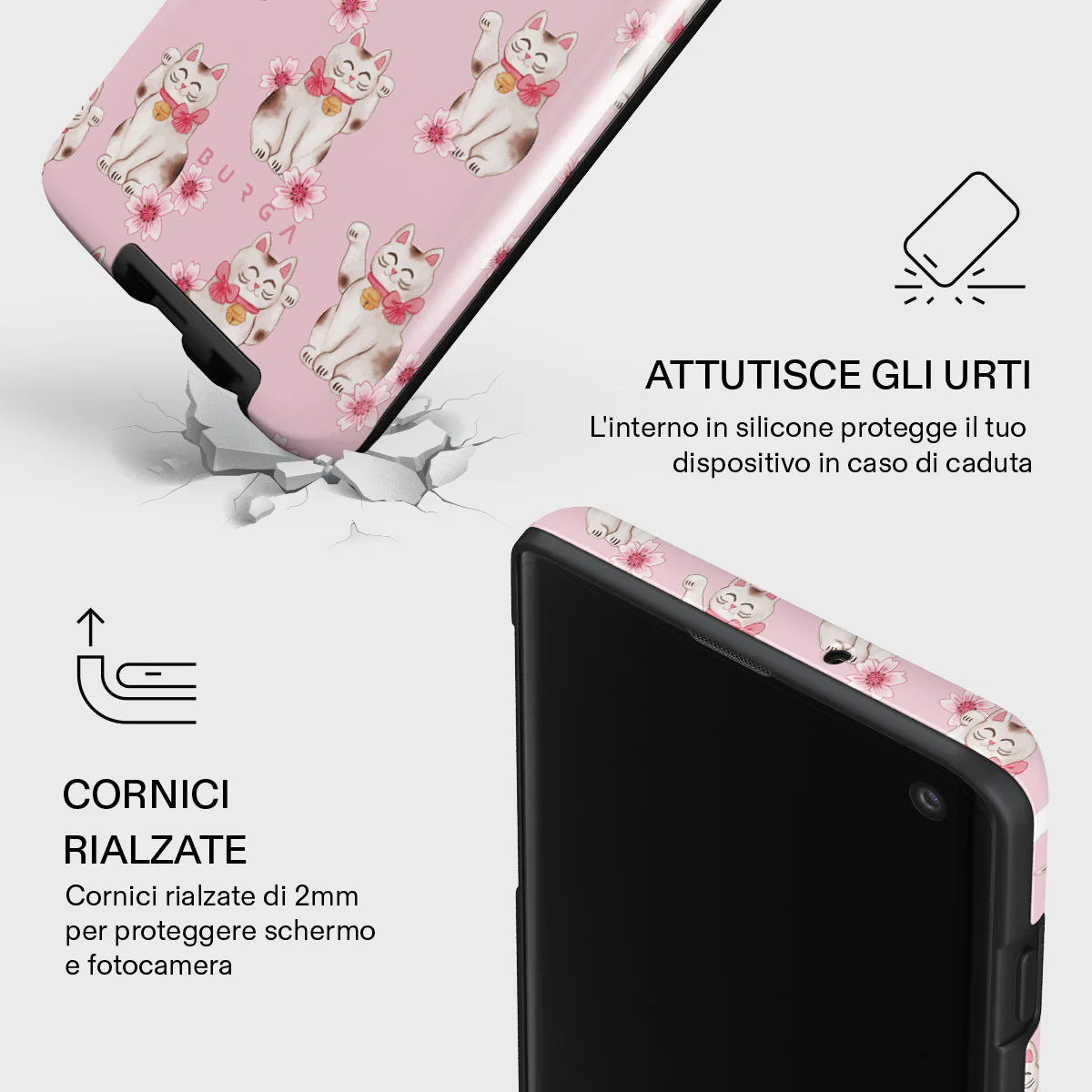 Immagine prodotto 8