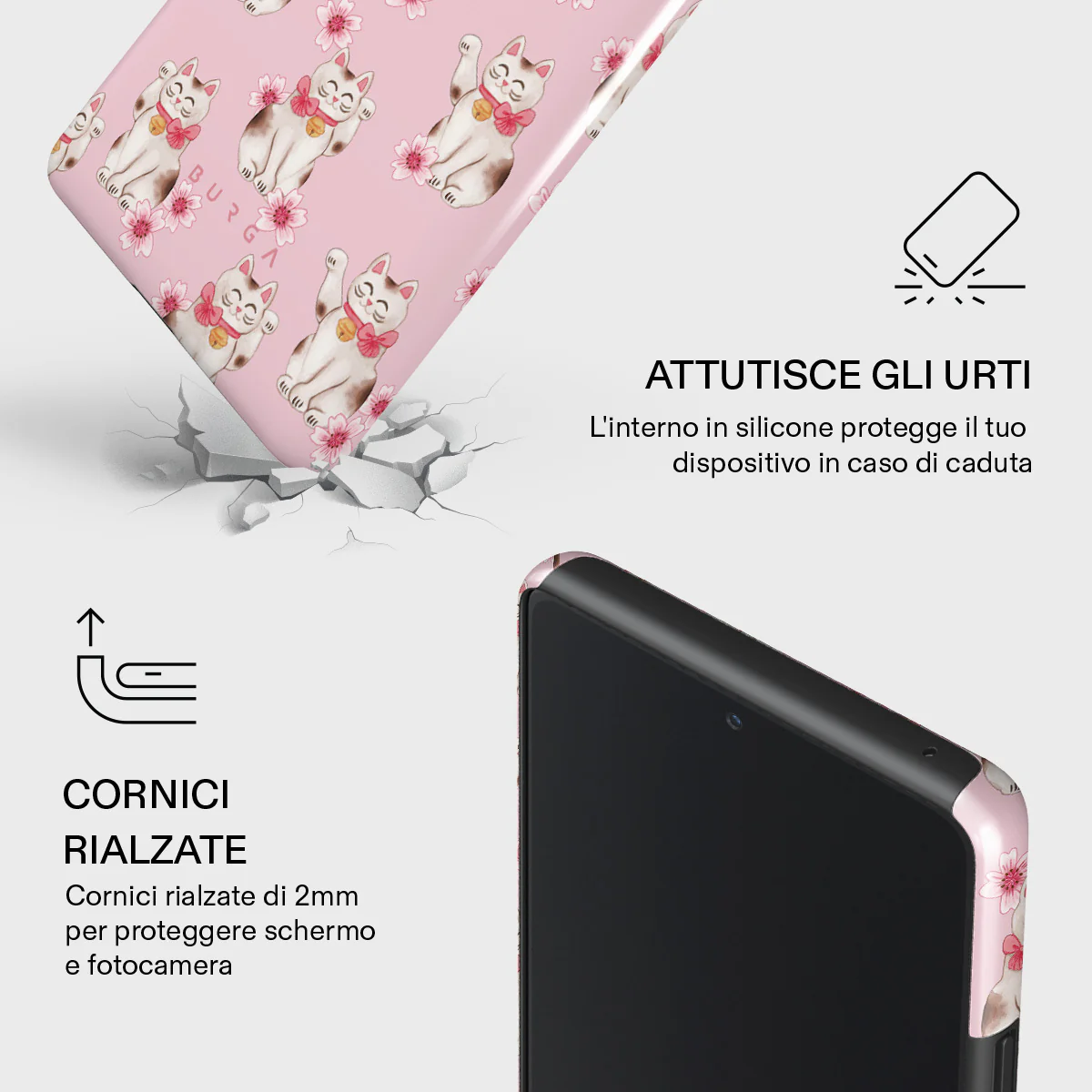 Immagine prodotto 4