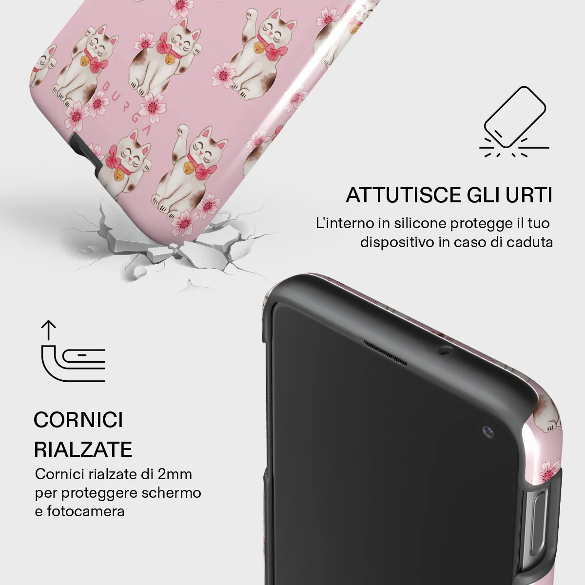 Immagine prodotto 4