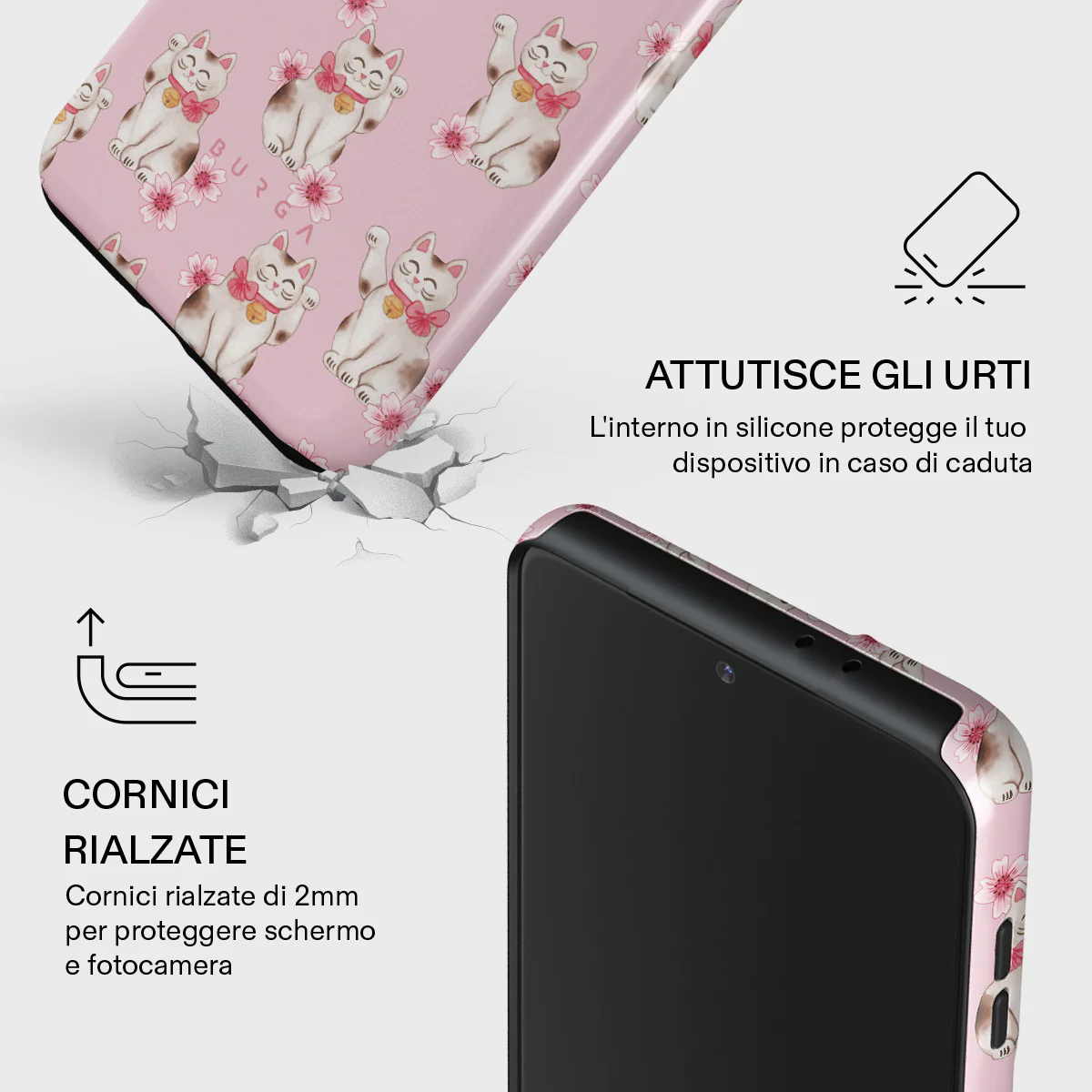 Immagine prodotto 4