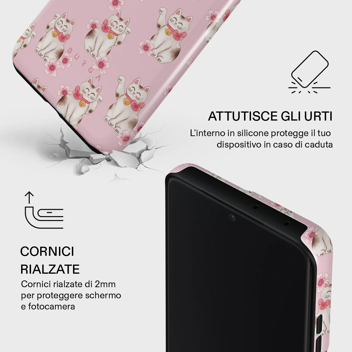 Immagine prodotto 8