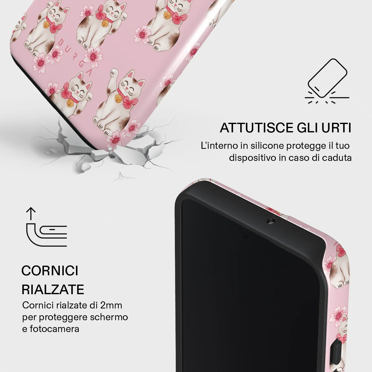 Immagine prodotto 4