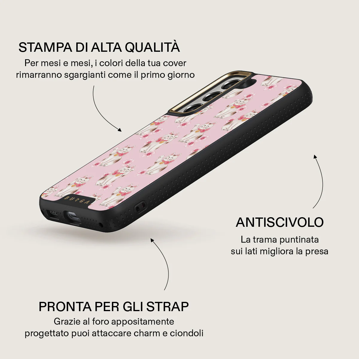 Immagine prodotto 9