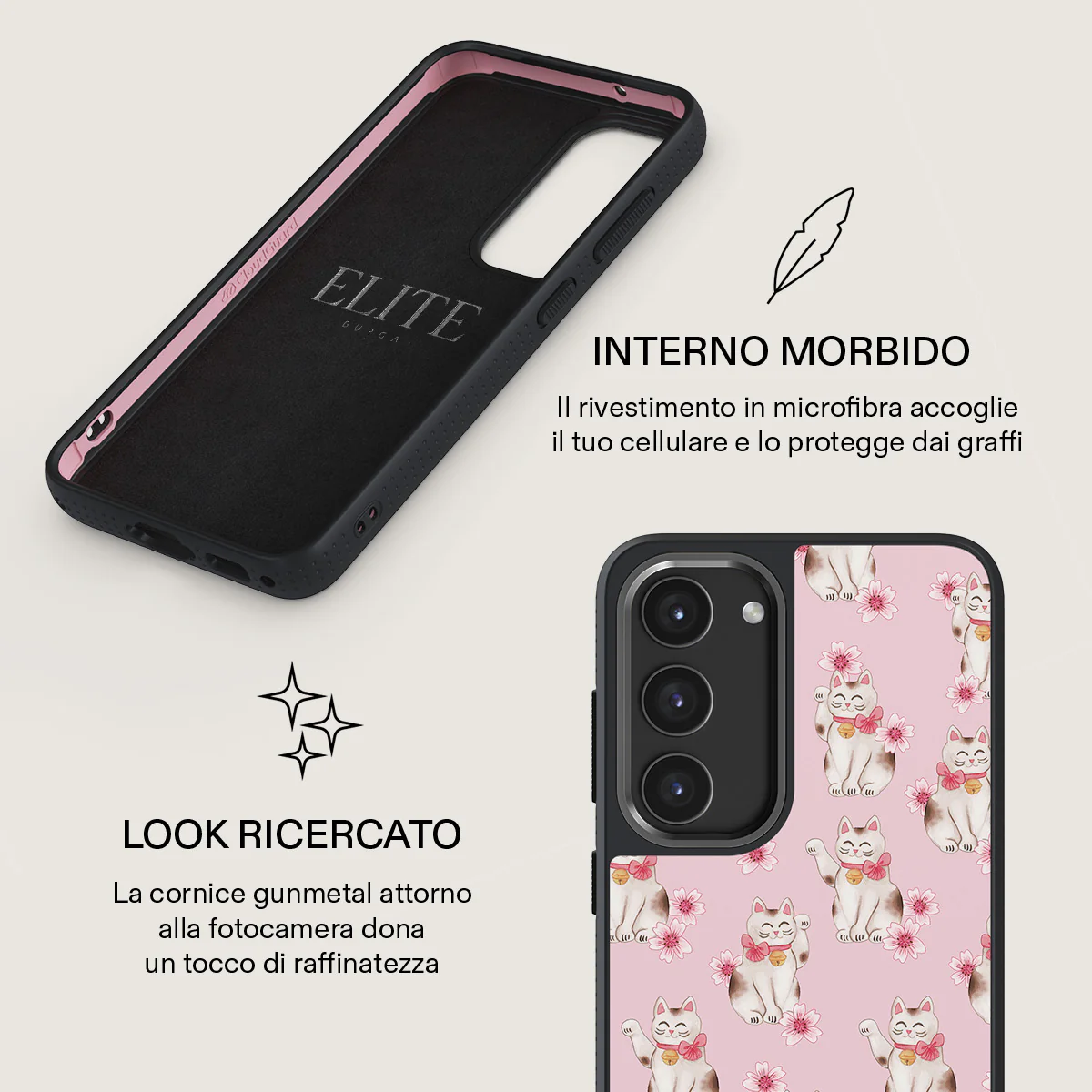 Immagine prodotto 17