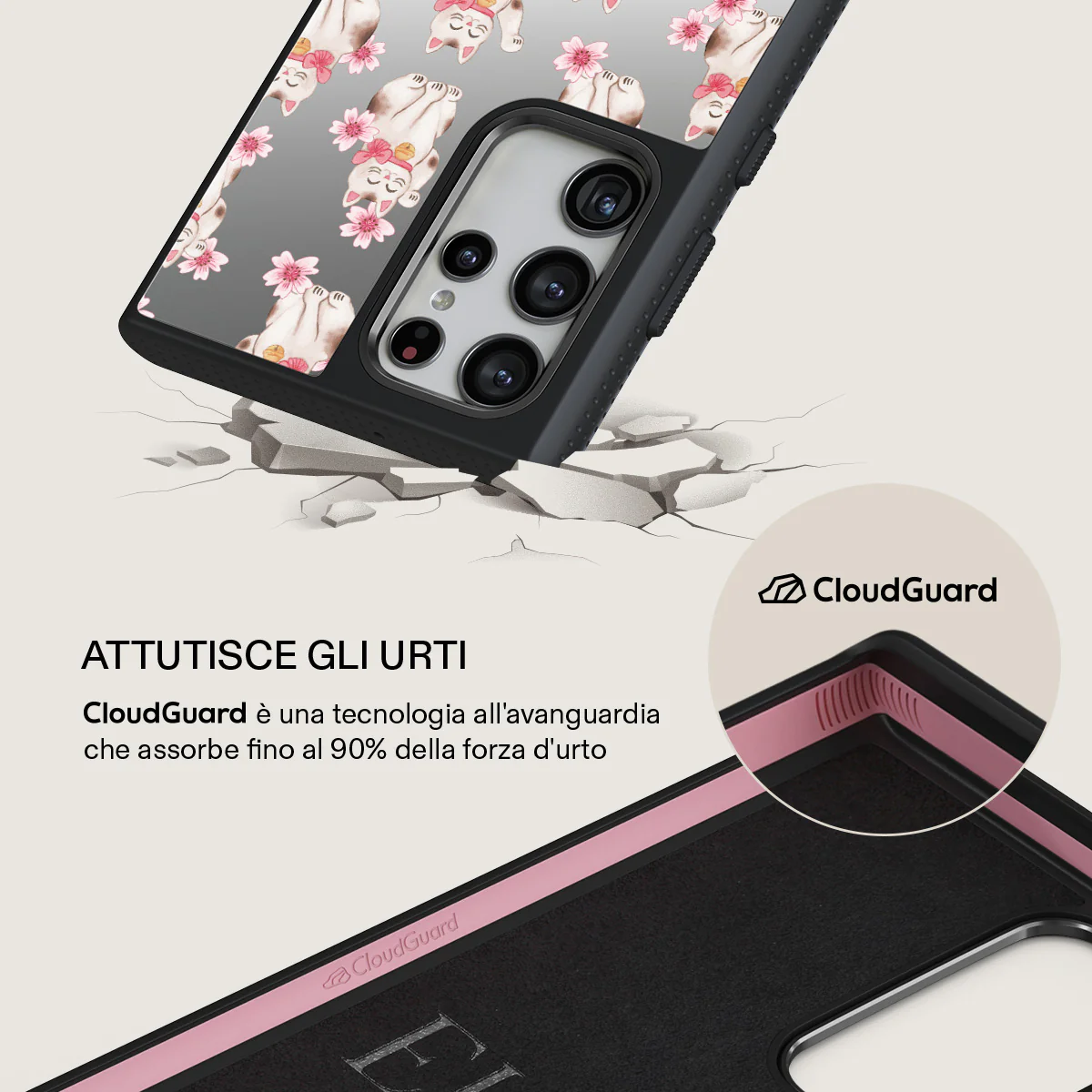 Immagine prodotto 36