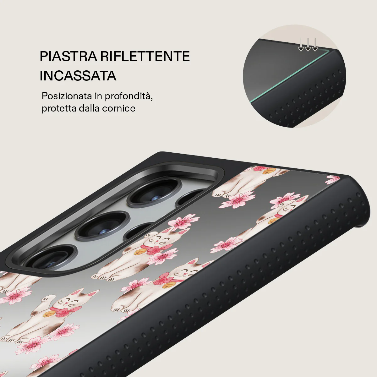 Immagine prodotto 37