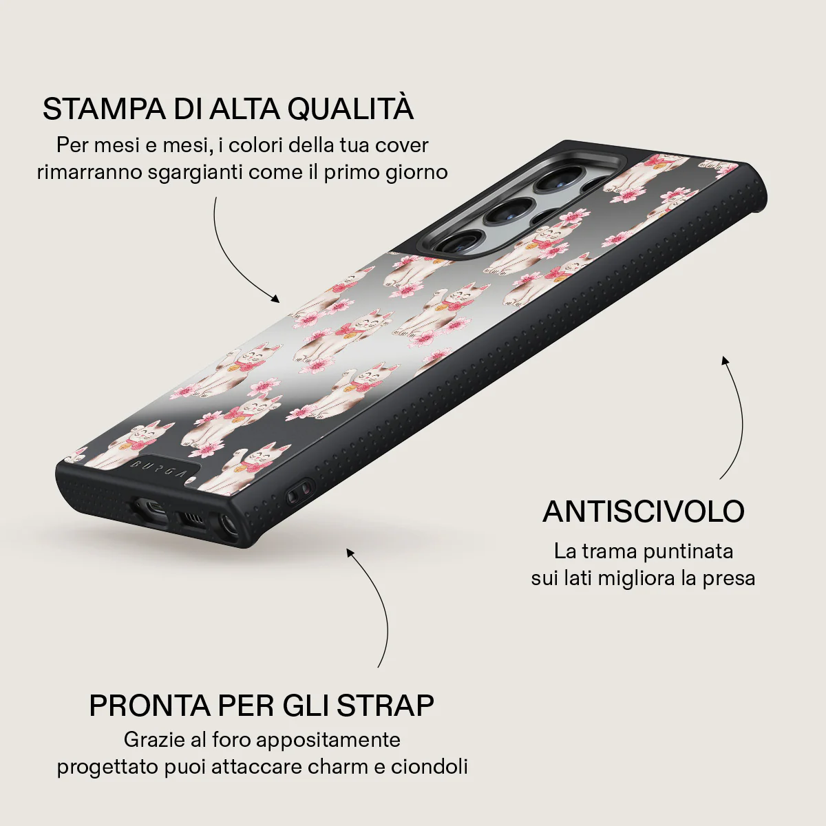 Immagine prodotto 39