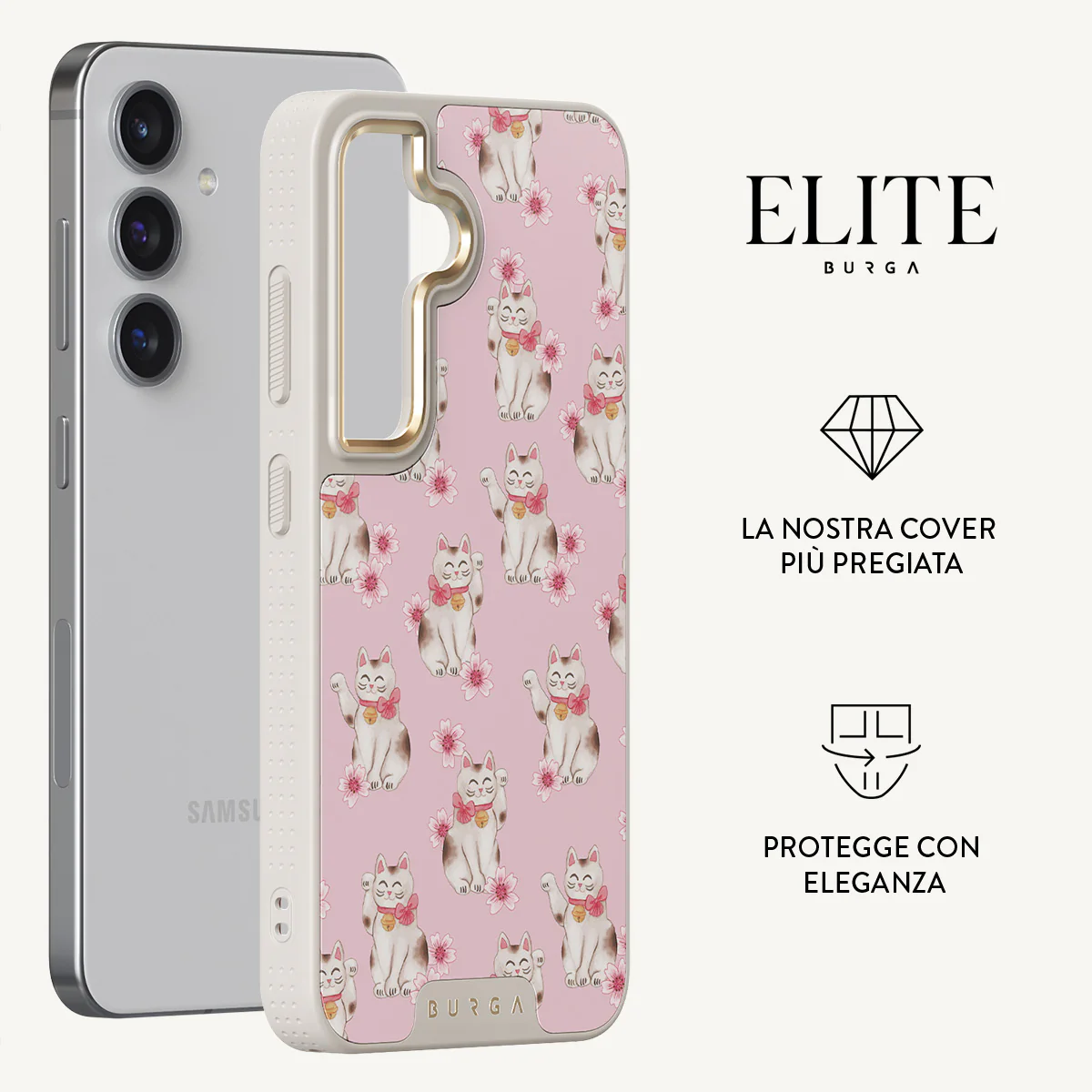 Immagine prodotto 20