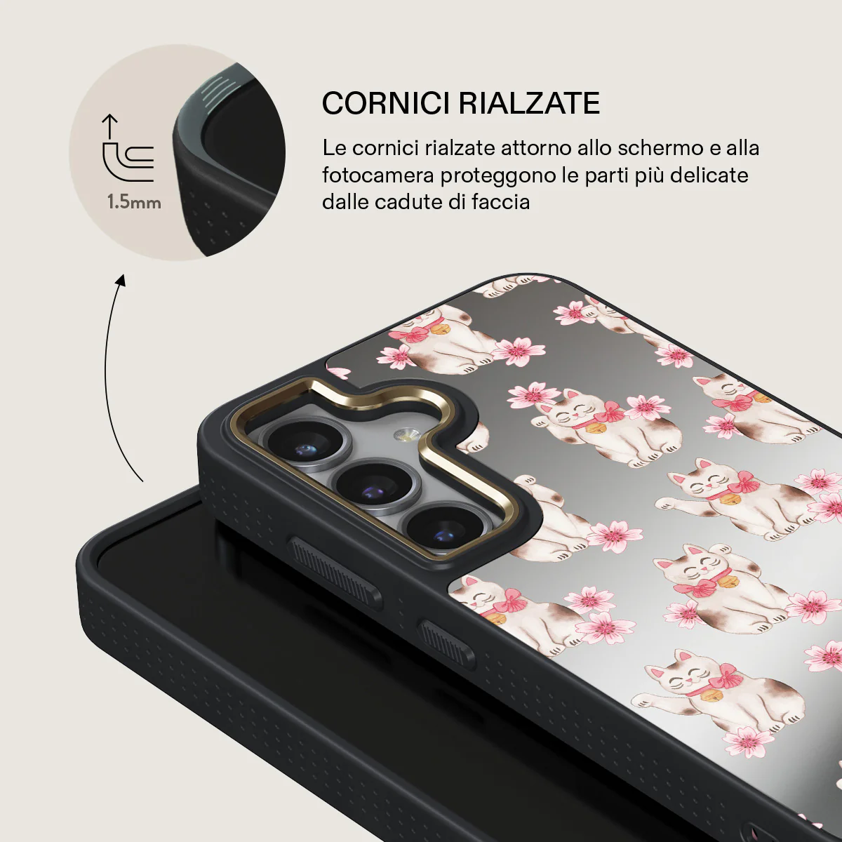 Immagine prodotto 30