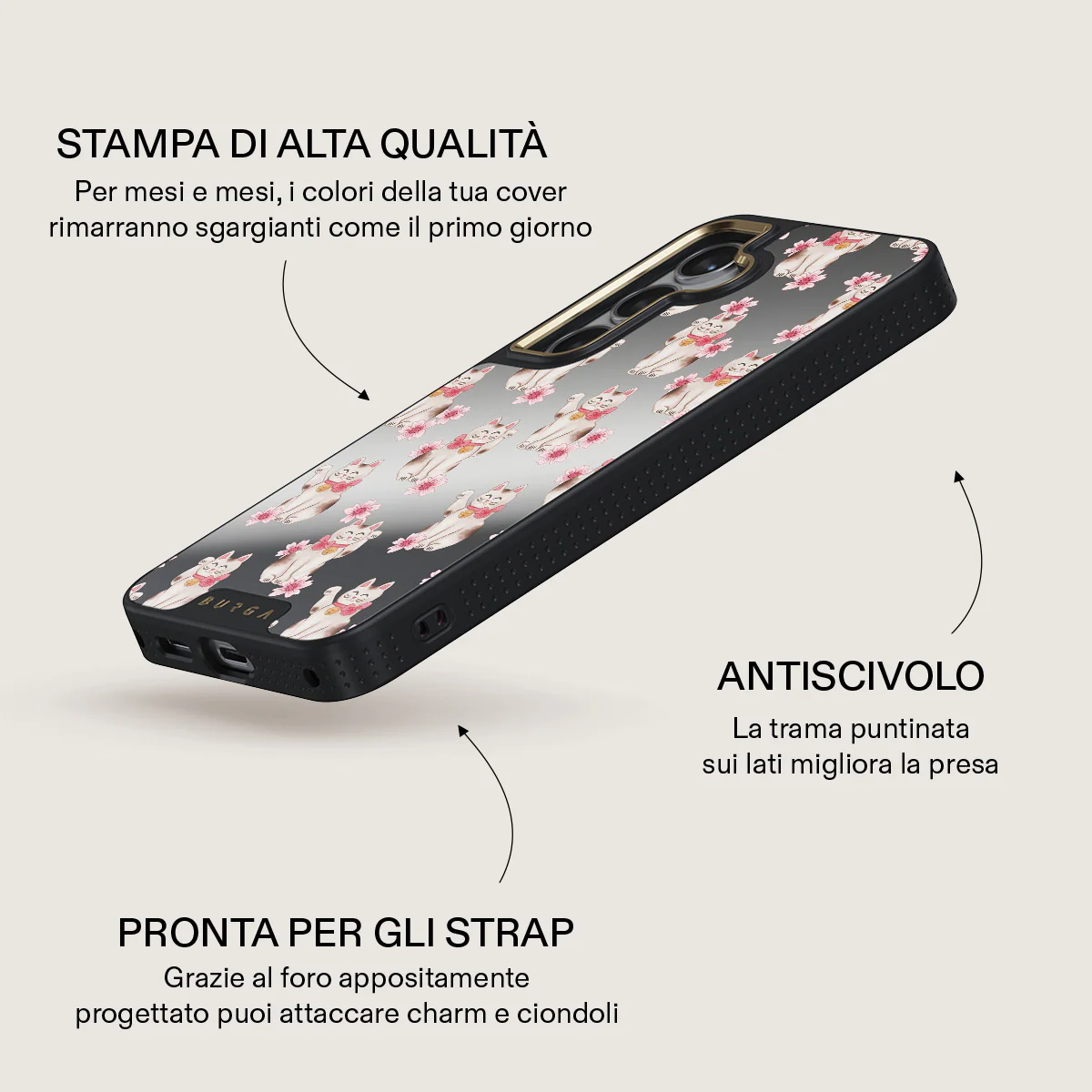 Immagine prodotto 31