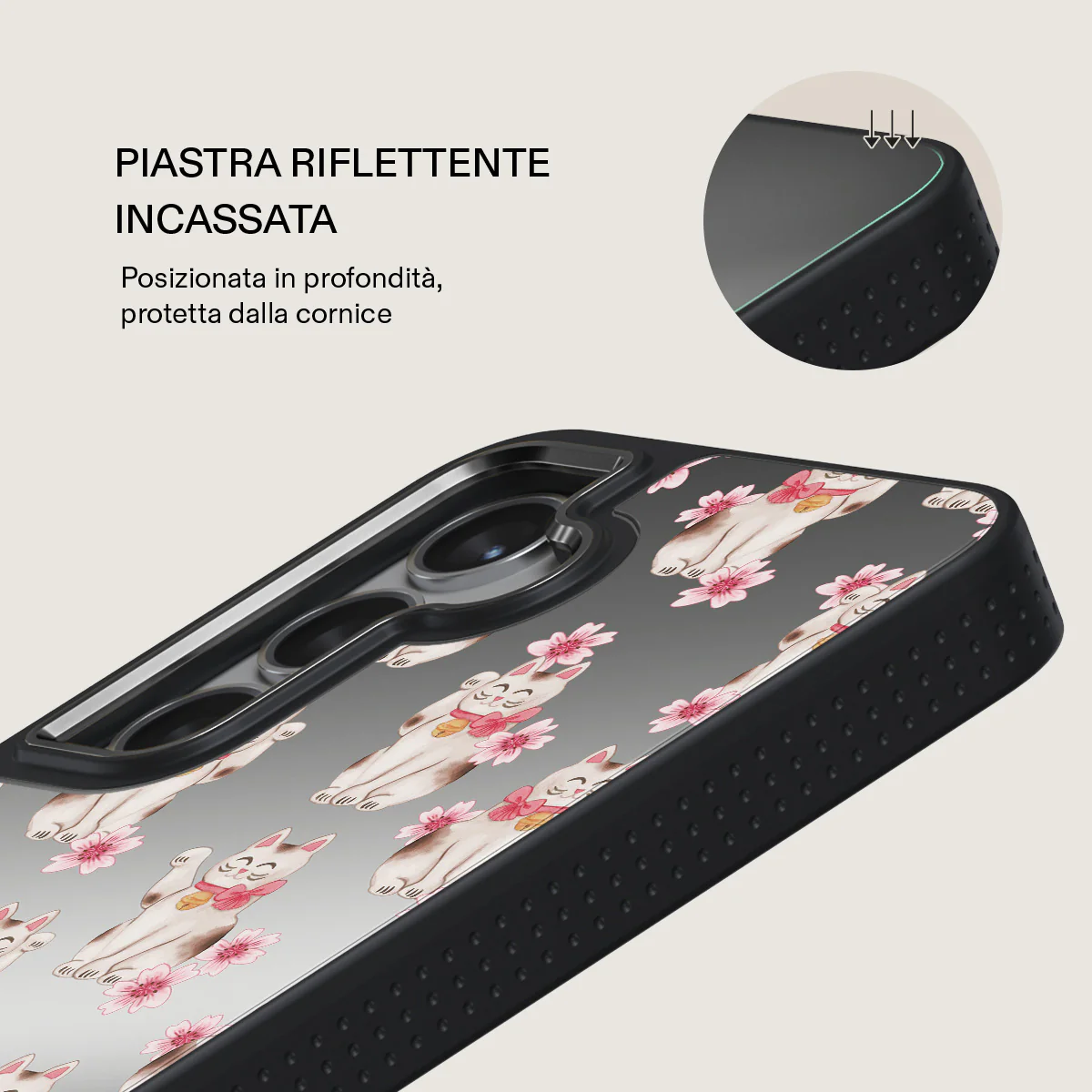 Immagine prodotto 37