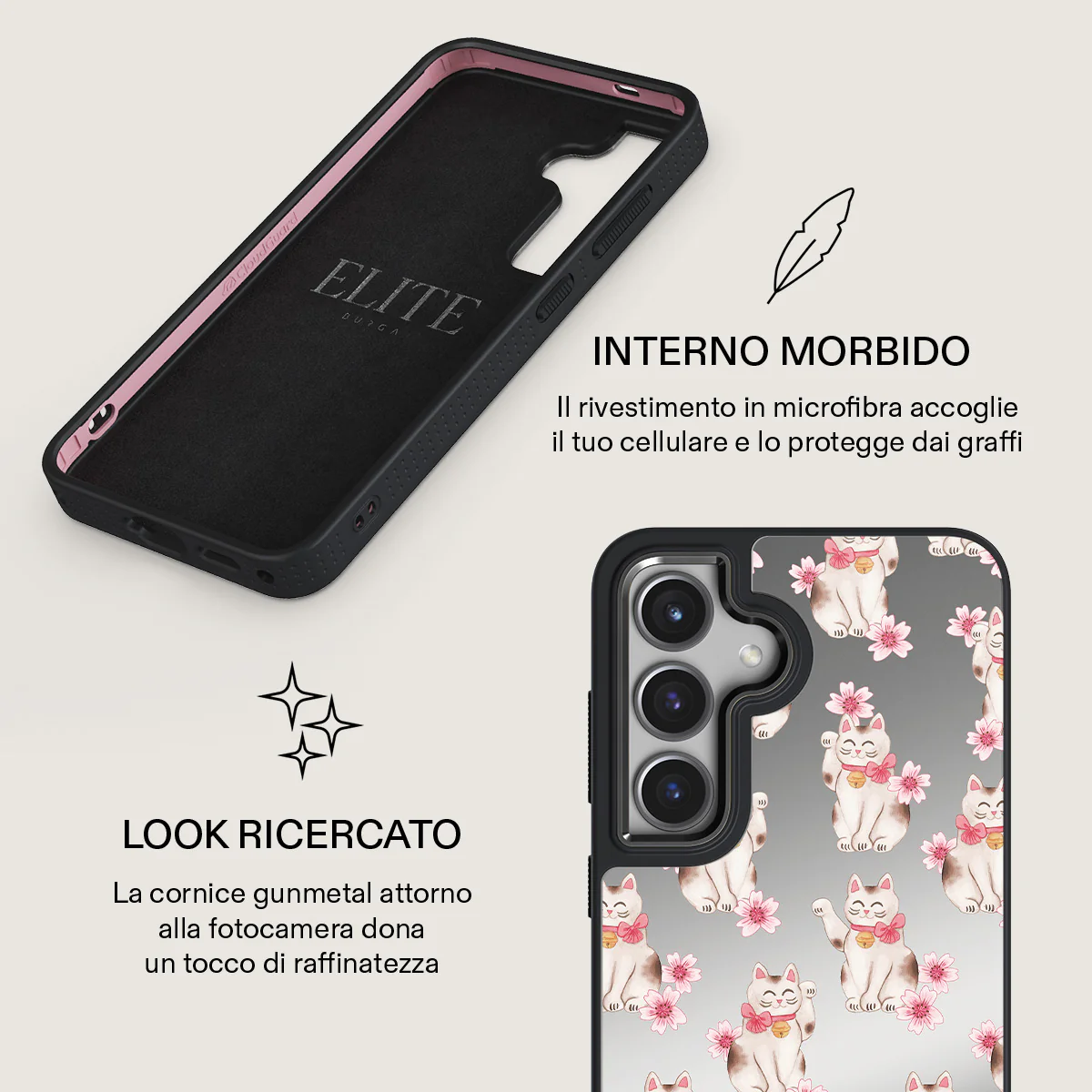 Immagine prodotto 40