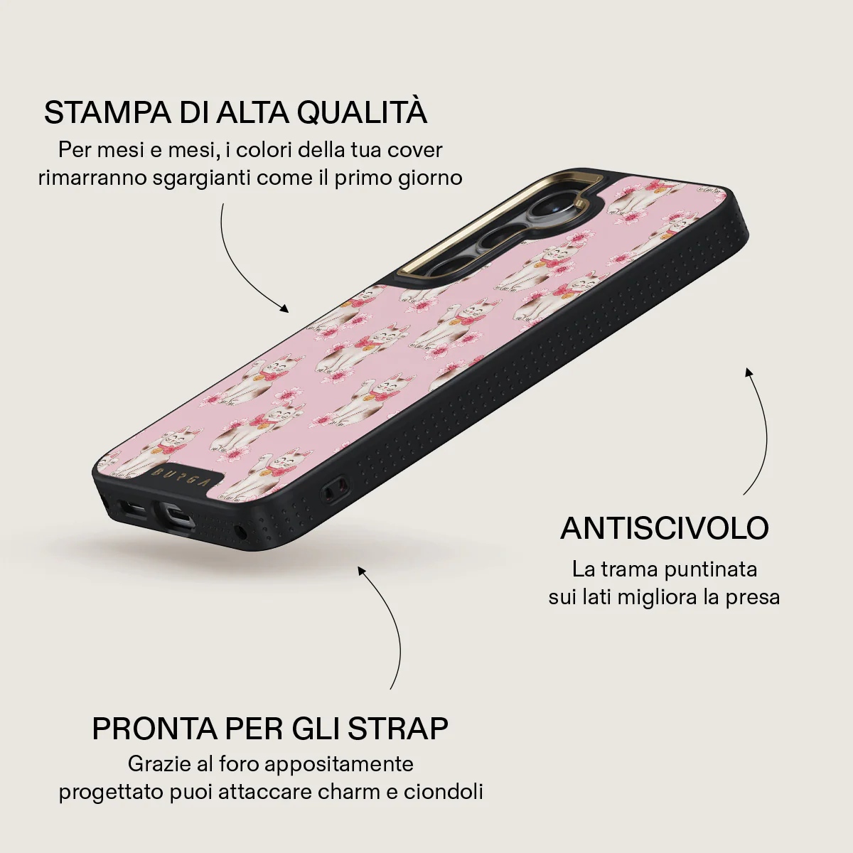 Immagine prodotto 9