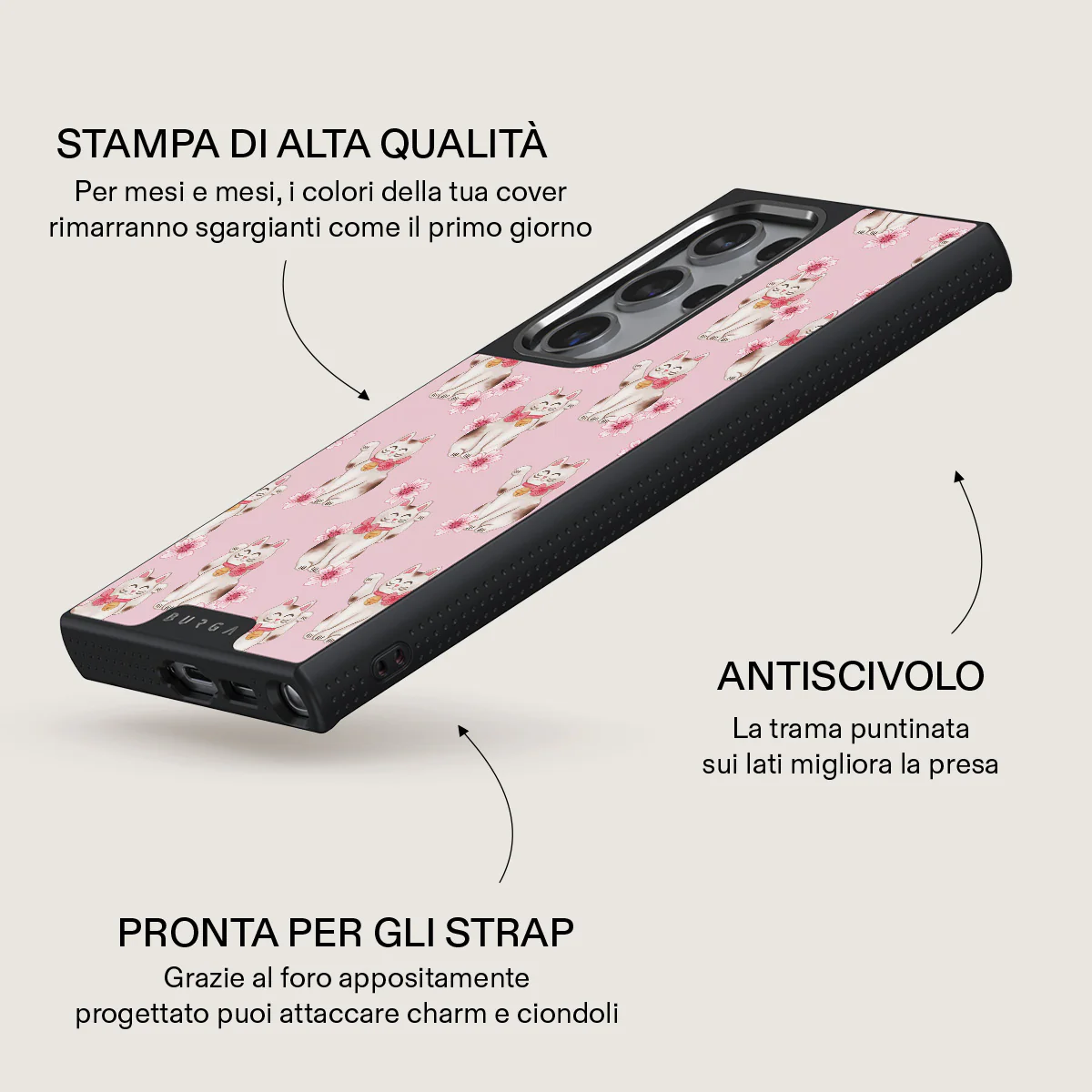 Immagine prodotto 16