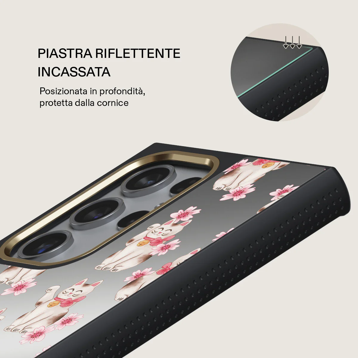 Immagine prodotto 29