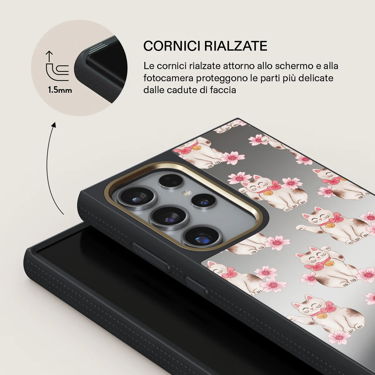 Immagine prodotto 30