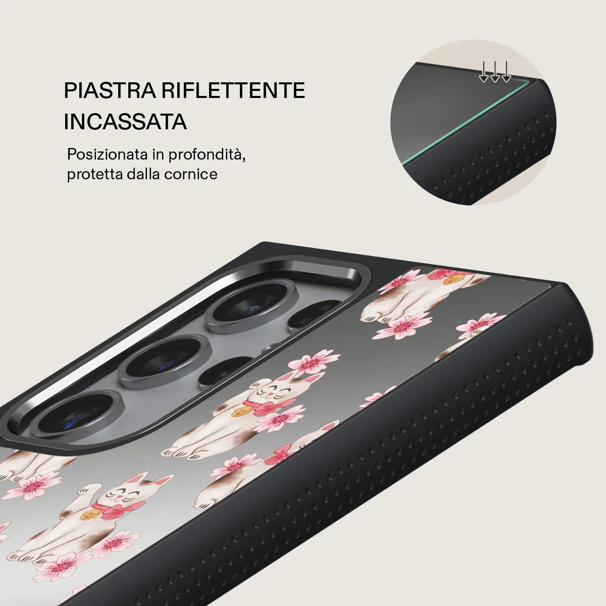 Immagine prodotto 37