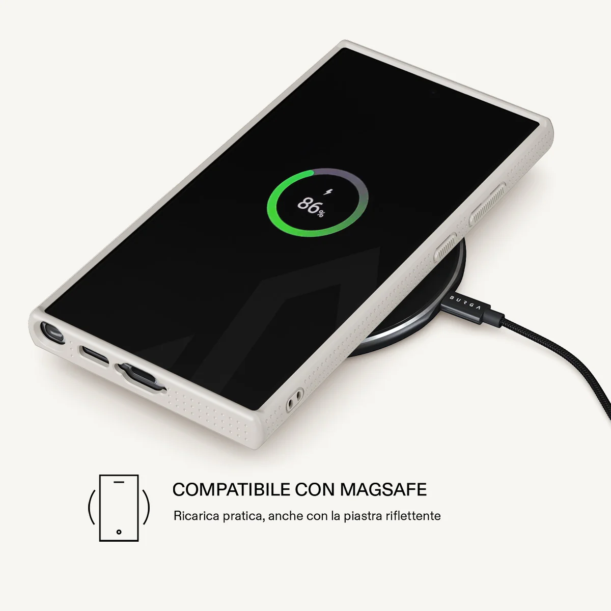 Immagine prodotto 49
