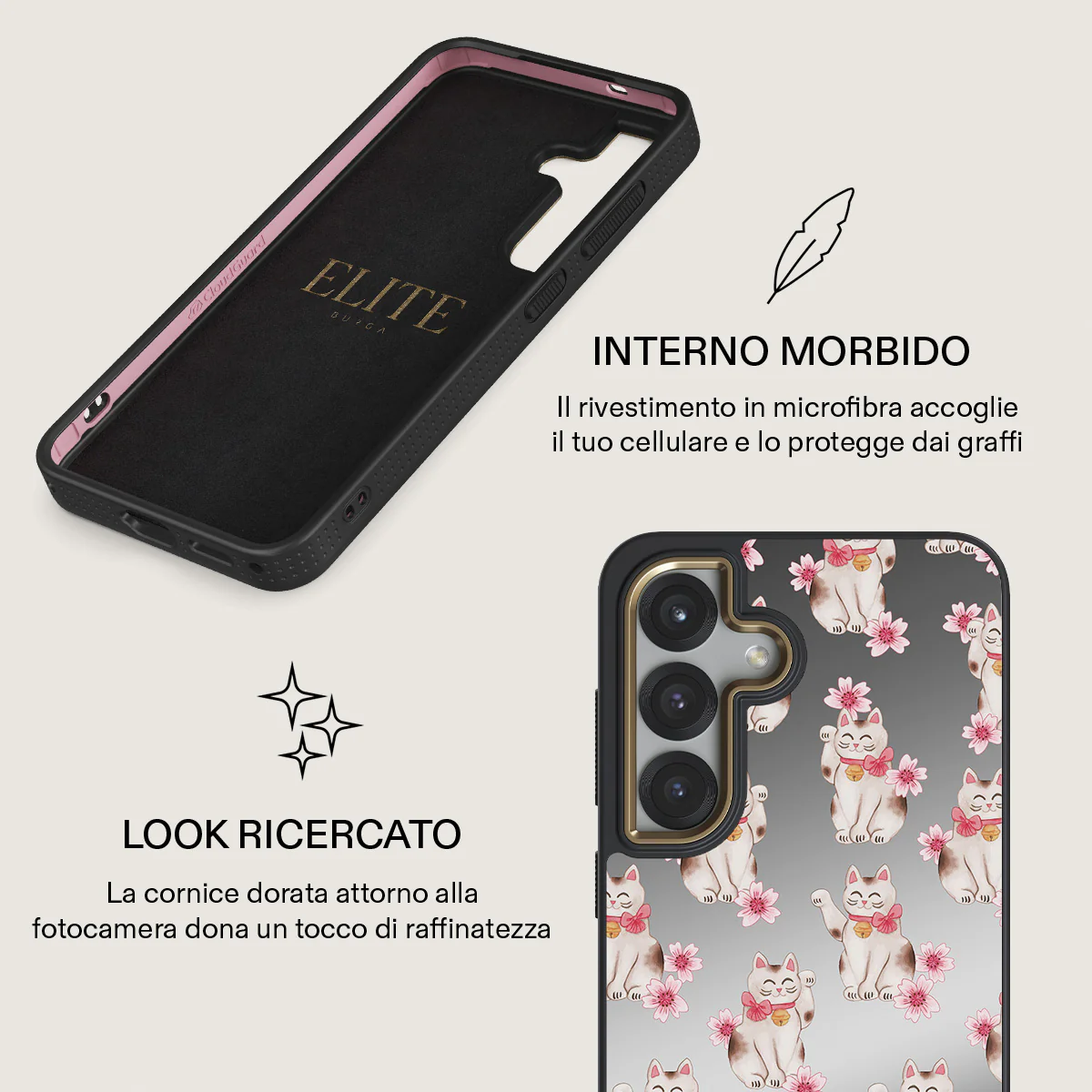 Immagine prodotto 32