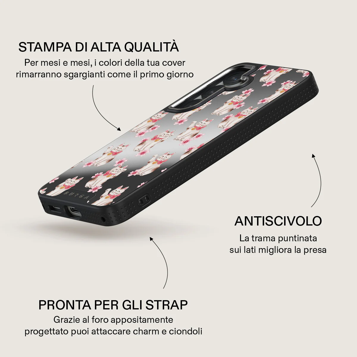 Immagine prodotto 39