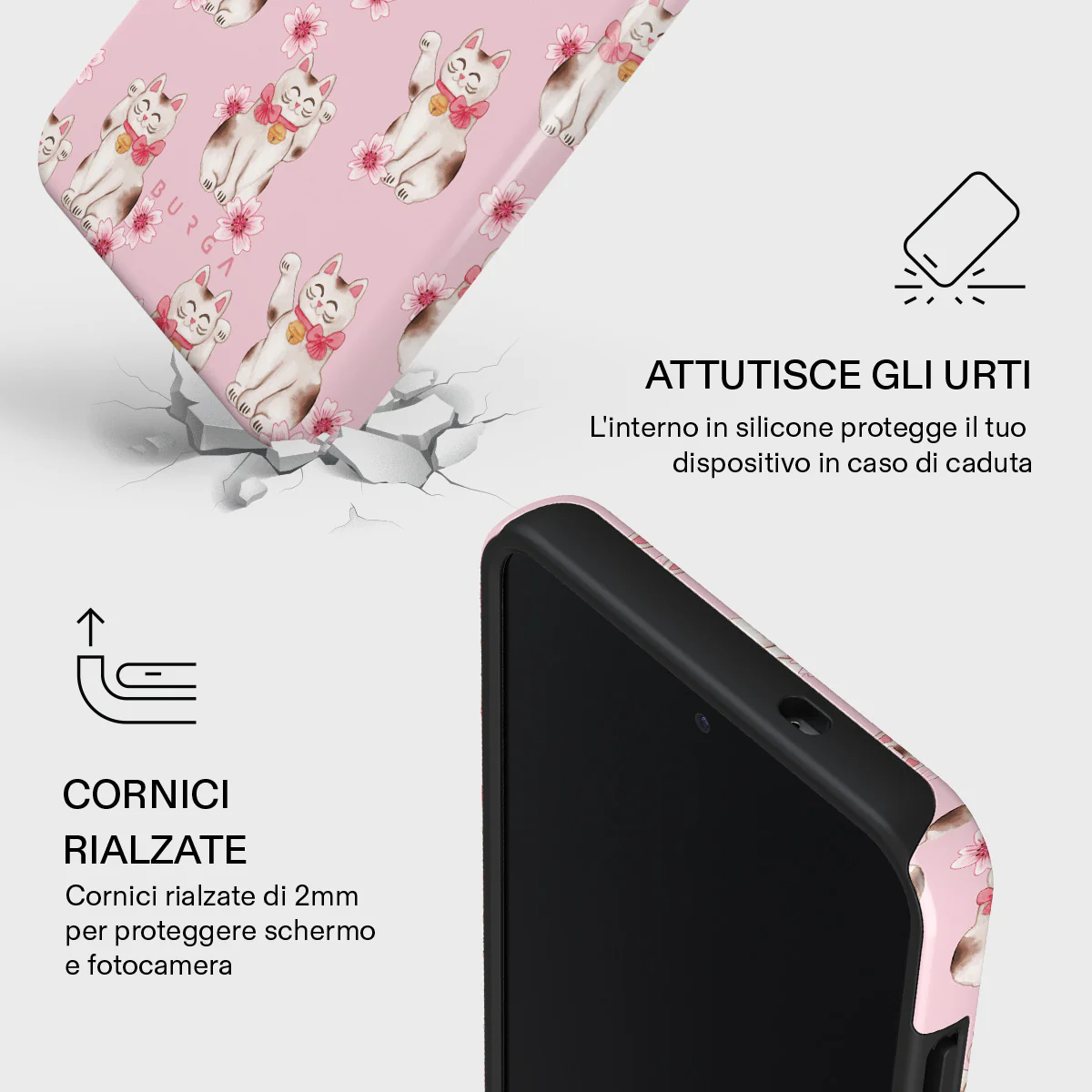 Immagine prodotto 4