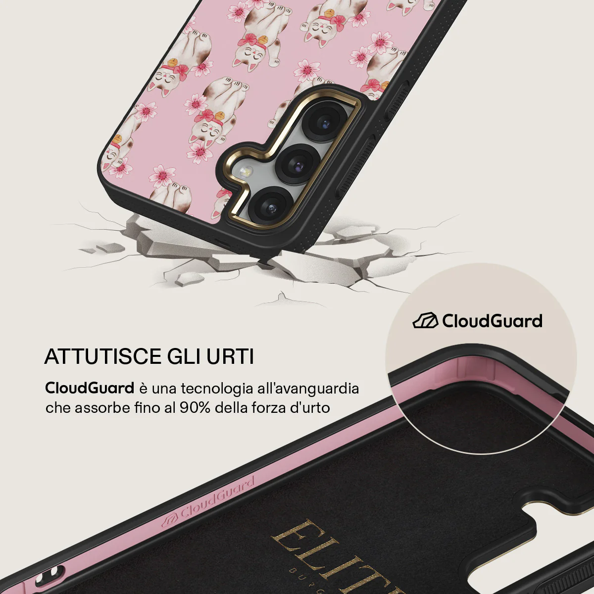 Immagine prodotto 7
