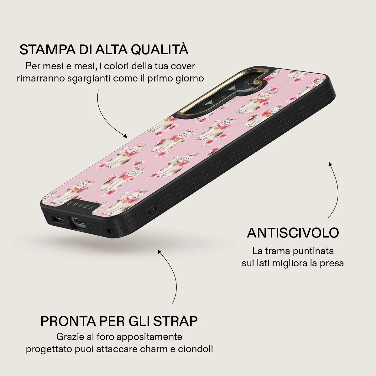 Immagine prodotto 9
