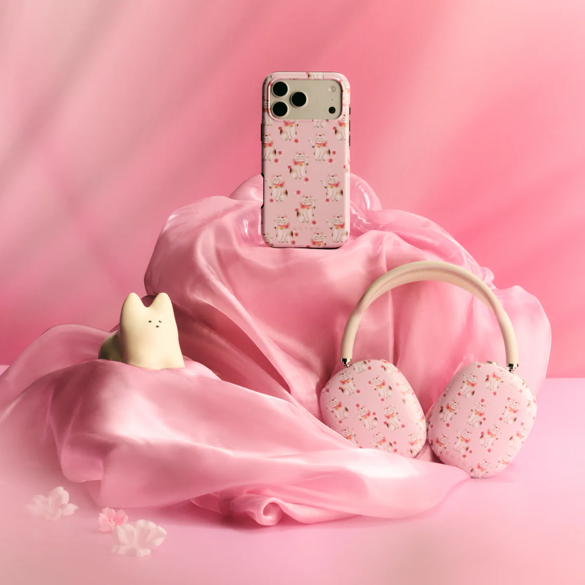 Immagine prodotto 8