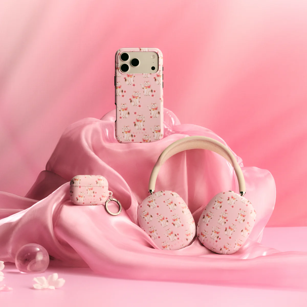 Immagine prodotto 51
