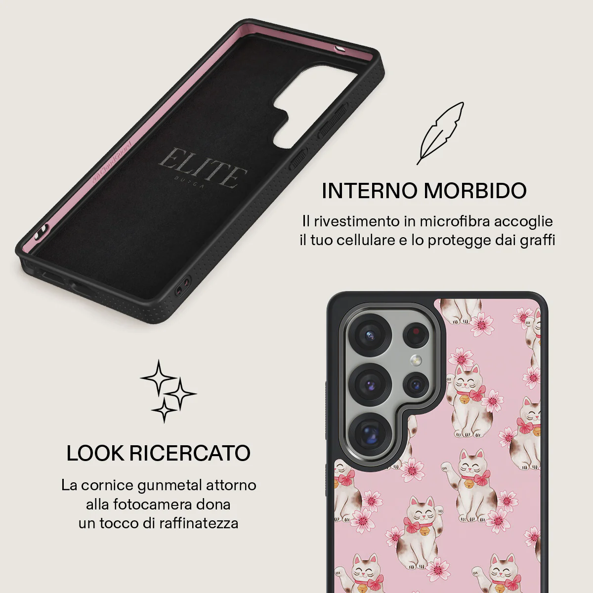 Immagine prodotto 17