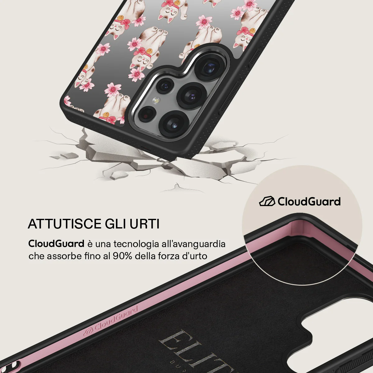 Immagine prodotto 36