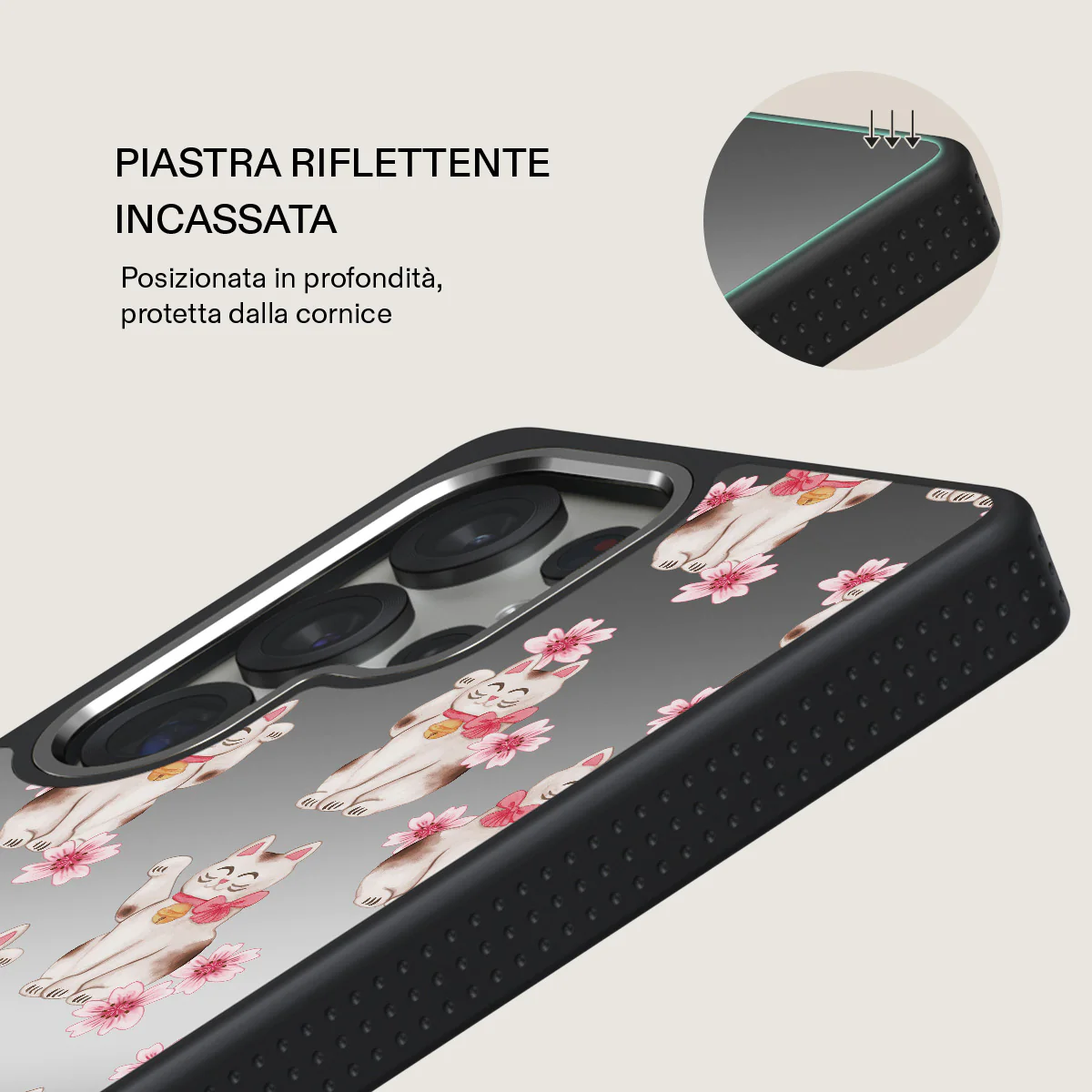 Immagine prodotto 37