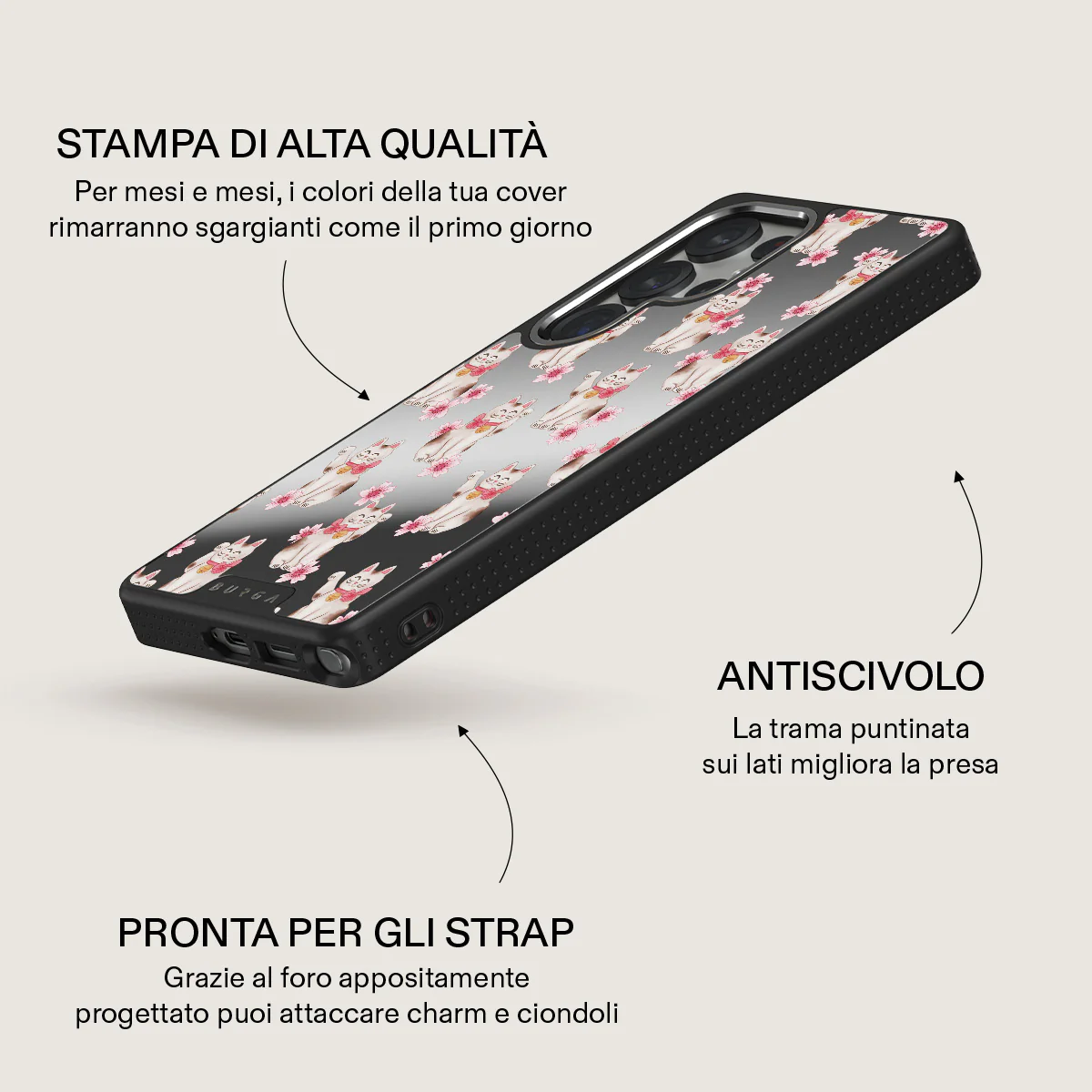 Immagine prodotto 39